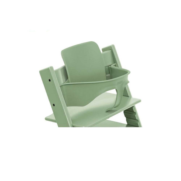 Stokke Tripp Trapp Baby Set