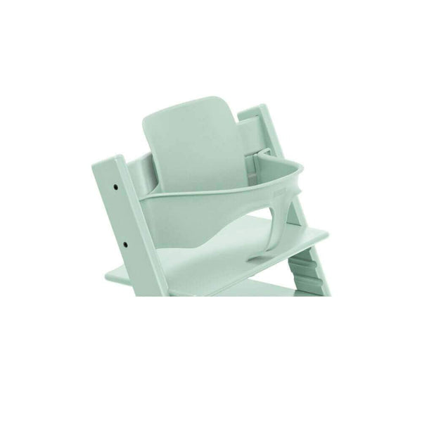 Stokke Tripp Trapp Baby Set