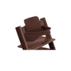 Stokke Tripp Trapp Baby Set