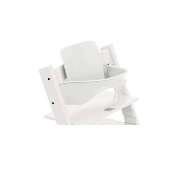 Stokke Tripp Trapp Baby Set