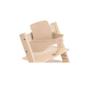 Stokke Tripp Trapp Baby Set
