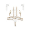 Stokke Tripp Trapp Harness