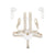 Stokke Tripp Trapp Harness
