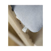 Stokke Tripp Trapp Classic Cushion Ocs