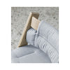 Stokke Tripp Trapp Classic Cushion Ocs