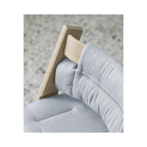Stokke Tripp Trapp Classic Cushion Ocs