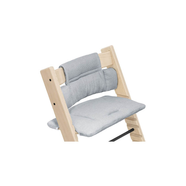 Stokke Tripp Trapp Classic Cushion Ocs