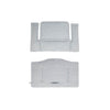 Stokke Tripp Trapp Classic Cushion Ocs