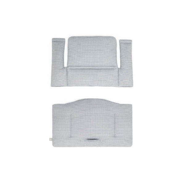 Stokke Tripp Trapp Classic Cushion Ocs