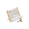 Stokke Tripp Trapp Classic Cushion Ocs