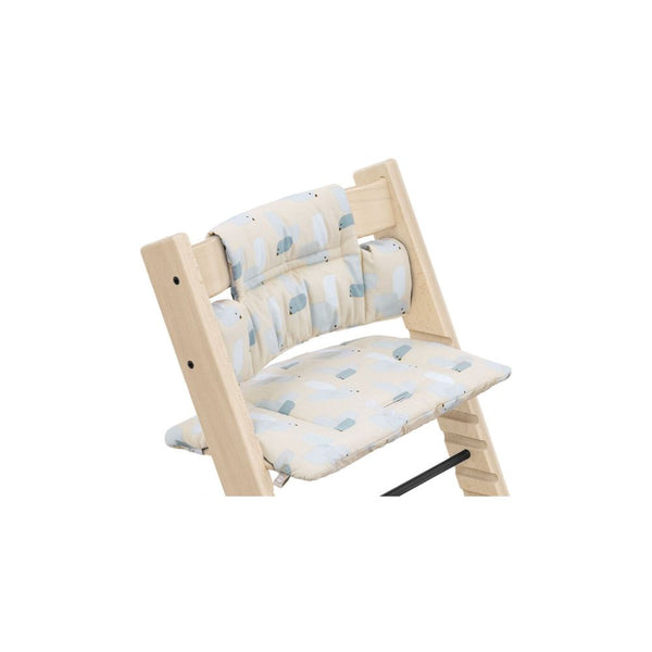 Stokke Tripp Trapp Classic Cushion Ocs
