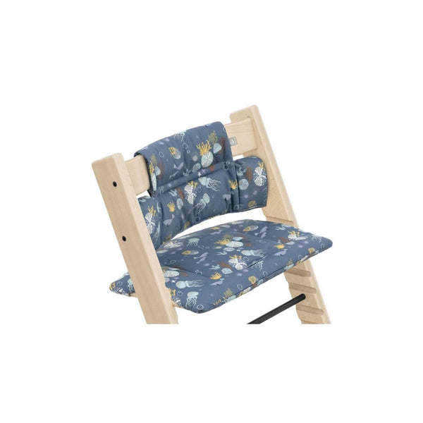 Stokke Tripp Trapp Classic Cushion Ocs