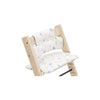Stokke Tripp Trapp Classic Cushion Ocs