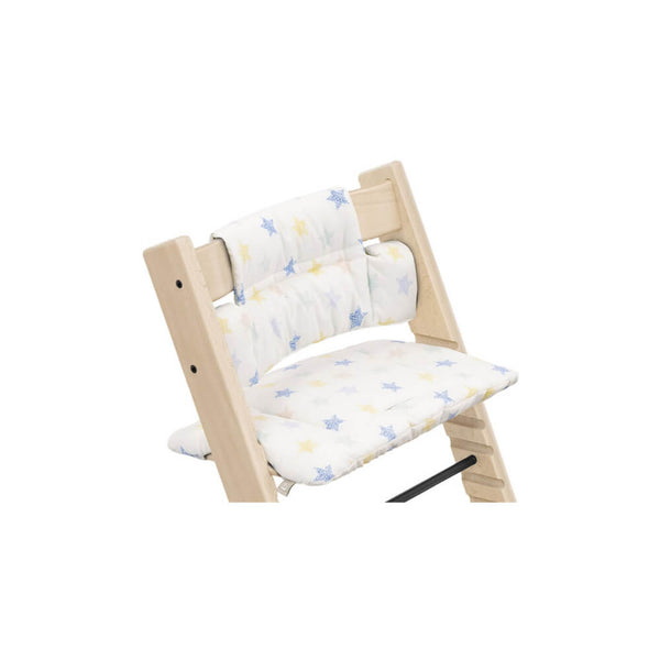 Stokke Tripp Trapp Classic Cushion Ocs