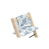 Stokke Tripp Trapp Classic Cushion Ocs