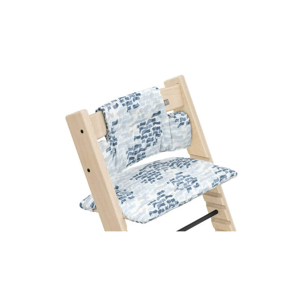 Stokke Tripp Trapp Classic Cushion Ocs