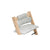Stokke Tripp Trapp Classic Cushion Ocs