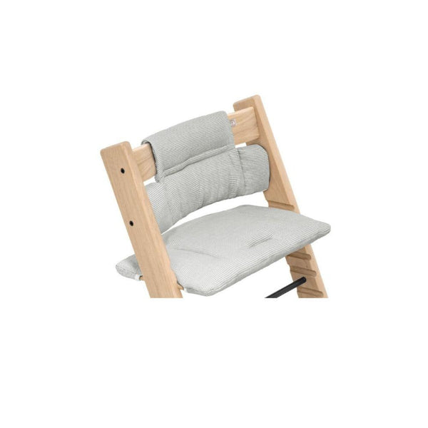 Stokke Tripp Trapp Classic Cushion Ocs