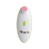 Zoli Buzz B Electric Nail Trimmer