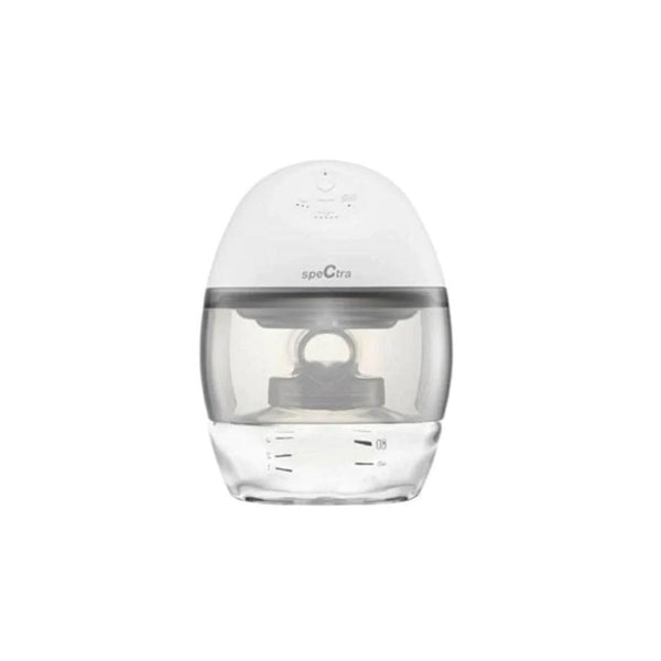 Spectra Wearable Electric Breast Pump