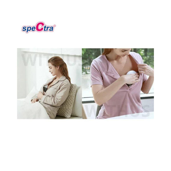 Spectra Wearable Electric Breast Pump