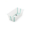 Flexi Bath
