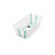 Flexi Bath