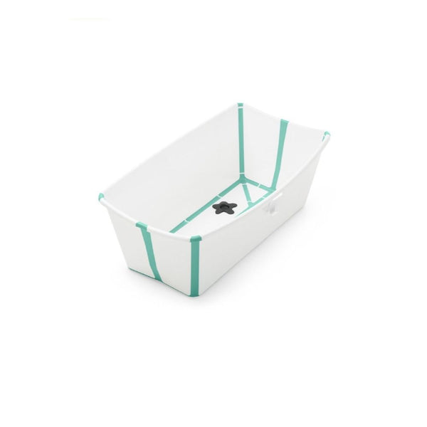 Flexi Bath