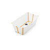 Flexi Bath