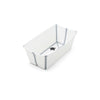 Flexi Bath