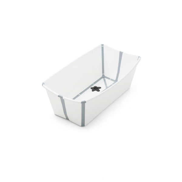 Flexi Bath