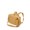Xplory X Diaper Bag
