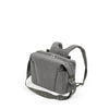 Xplory X Diaper Bag