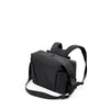 Xplory X Diaper Bag