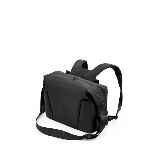 Xplory X Diaper Bag