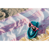 Babiators Think Pink Navigators Kids Sunglasses – UV400