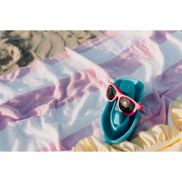 Babiators Think Pink Navigators