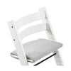 Stokke Tripp Trapp Adult Cushion