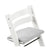 Stokke Tripp Trapp Adult Cushion
