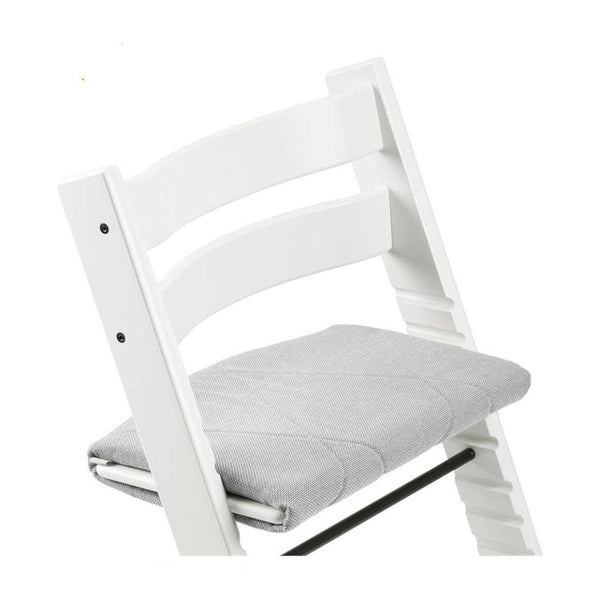 Stokke Tripp Trapp Adult Cushion