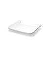 Stokke Steps Baby Set Tray