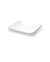 Stokke Steps Baby Set Tray