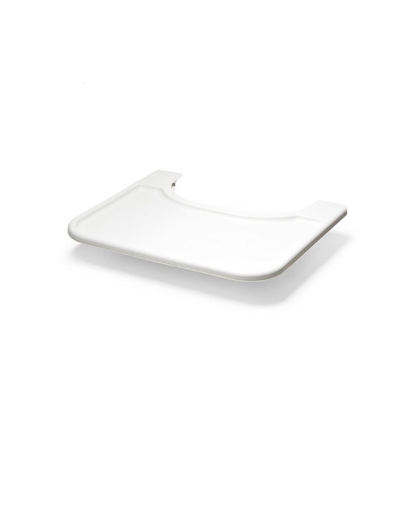 Stokke Steps Baby Set Tray