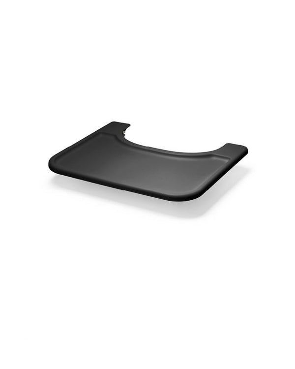 Stokke Steps Baby Set Tray