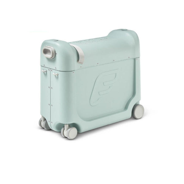 Stokke Jetkids By Stokke Bedbox - Green