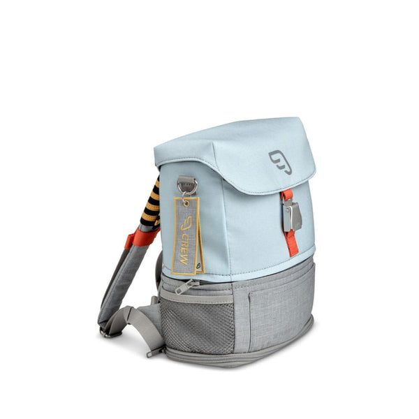Stokke Jetkids Crew Backpack