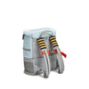 Stokke Jetkids Crew Backpack