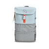 Stokke Jetkids Crew Backpack