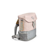 Stokke Jetkids Crew Backpack