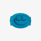 Ezpz Mini Feeding Set